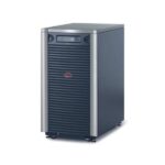 SYA16K16I APC Symmetra LX 16kVA Scalable to 16kVA N+1 Rack-mount