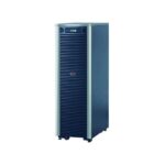 SYA16K16IXR APC Symmetra LX 16kVA Scalable to 16kVA N+1 Ext.
