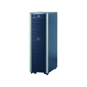 SYA16K16IXR APC Symmetra LX 16kVA Scalable to 16kVA N+1 Ext.