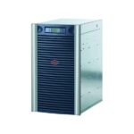 SYA16K16RMI APC Symmetra LX 16kVA Scalable to Rack-mount,