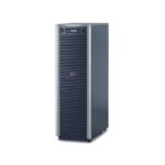 SYA8K16IXR  APC Symmetra LX 8kVA Scalable to 16kVA Tower UPS