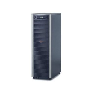 SYA8K16IXR  APC Symmetra LX 8kVA Scalable to 16kVA Tower UPS