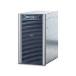 SYA8K16RMI APC Symmetra LX 8kVA Scalable To 16kVA Rack-Mountable