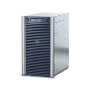 SYA8K16RMI APC Symmetra LX 8kVA Scalable To 16kVA Rack-Mountable