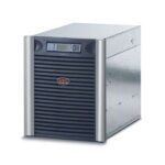 SYAF16KRMT APC Symmetra LX 16kVA Scalable to 16kVA Rack-mount,