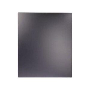 SYAFSU10L APC Symmetra LX 19U left side panel