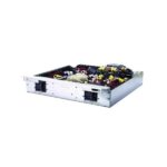 SYAFSU13 APC Symmetra LX frame electronics module- 200/208V