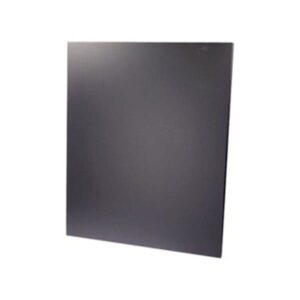 SYAFSU9L APC Symmetra LX 13U Left Side Panel