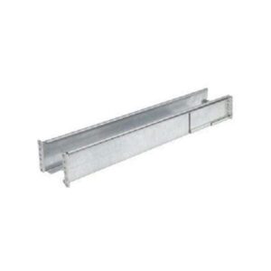 SYAOPT1 APC Symmetra LX 4-post rack-mounting rails