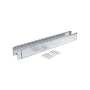 SYAOPT2 APC Symmetra LX module CTO kit- UPS Frame
