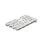 SYAOPT2XR3 APC Symmetra LX module CTO kit- XR3 Frame