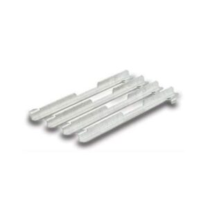 SYAOPT2XR3 APC Symmetra LX module CTO kit- XR3 Frame