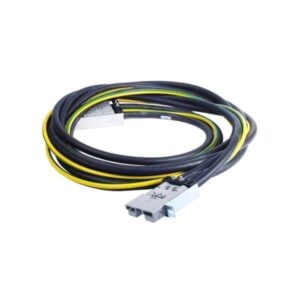 SYAOPT5 Symmetra Lx 15-Foot Battery Cabl – Cabinet Cable- 200/208v