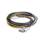 SYAOPT5I Symmetra Lx 4.5 Meter Battery Perp – Cabinet Cabl- 230v