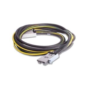 SYAOPT5I Symmetra Lx 4.5 Meter Battery Perp – Cabinet Cabl- 230v