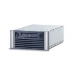 SYARMXR3B3 APC Symmetra LX Extended Run Rack-mount w/ 3 SYBT5