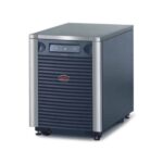 SYAXR9B9 APC Symmetra LX Extended Run Tower with 9 SYBT5