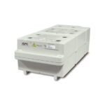 SYBATT APC Symmetra 4-16kVA Battery Module
