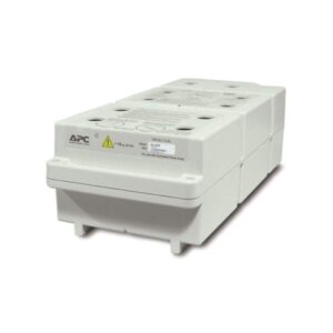 SYBATT APC Symmetra 4-16kVA Battery Module