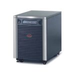 SYBFXR9 APC Symmetra LX 9 Battery Tower XR Frame, 208V