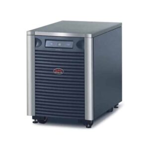 SYBFXR9 APC Symmetra LX 9 Battery Tower XR Frame, 208V