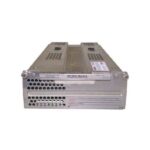 SYBT2 APC Symmetra RM 2-6kVA Battery Module