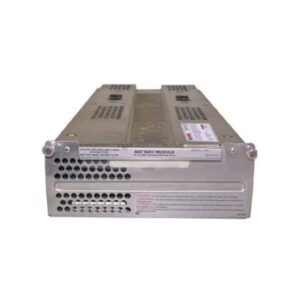 SYBT2 APC Symmetra RM 2-6kVA Battery Module