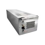 SYBT3 APC Symmetra RM Battery Module- New Batteries,
