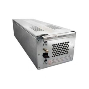 SYBT3 APC Symmetra RM Battery Module- New Batteries,