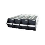 SYBT4 APC Battery Module for Symmetra PX, Smart-UPS