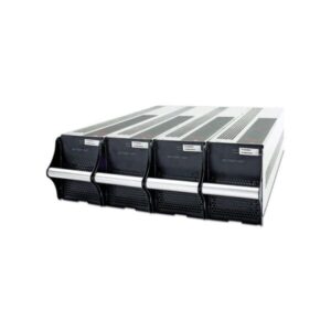 SYBT4 APC Battery Module for Symmetra PX, Smart-UPS