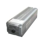 SYBT5 APC Symmetra LX Battery Module