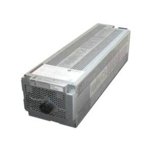 SYBT5 APC Symmetra LX Battery Module