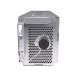 SYBT5FR APC Symmetra LX 812VAh UPS Flame Retardant Battery