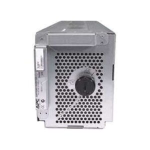 SYBT5FR APC Symmetra LX 812VAh UPS Flame Retardant Battery