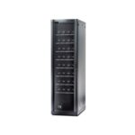 SYCFXR8 APC Symmetra PX 40KW Extended Run Battery Frame
