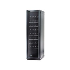SYCFXR8 APC Symmetra PX 40KW Extended Run Battery Frame