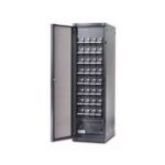 SYCFXR8-8 APC Symmetra PX Extended Run Premium Battery