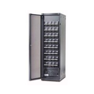 SYCFXR8-8 APC Symmetra PX Extended Run Premium Battery