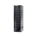 SYCFXR8S APC Symmetra PX 40KW Extended 8 Battery Modules & Startup
