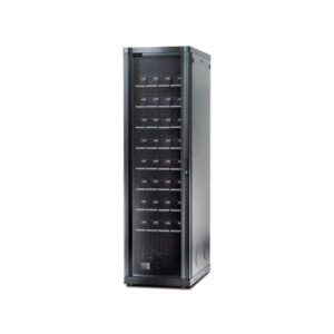 SYCFXR8S APC Symmetra PX 40KW Extended 8 Battery Modules & Startup