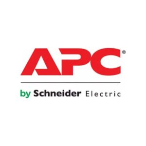 SYCXRCOM APC Symmetra XR Communications Card