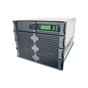 SYH2K6RMI APC Symmetra RM 2kVA Scalable to 6kVA N+1 220-240V