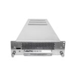 SYMIM2 APC SYMMETRA MAIN INTELLIGENCE MODULE