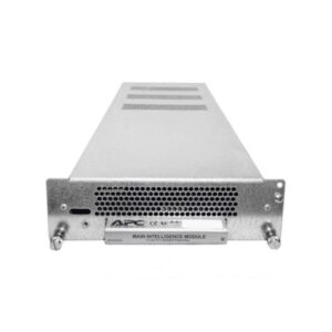 SYMIM2 APC SYMMETRA MAIN INTELLIGENCE MODULE
