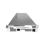 SYMIM3 APC Main Intelligence Module for Symmetra RM Power Array