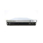 SYMIM4 APC Symmetra PX Main Intelligence Module