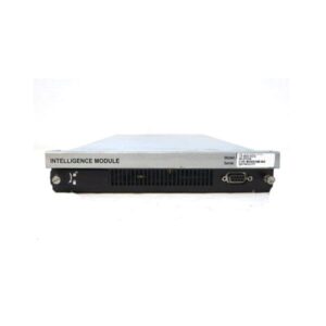 SYMIM4 APC Symmetra PX Main Intelligence Module