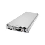 SYMIM5 APC Symmetra LX Intelligence Module
