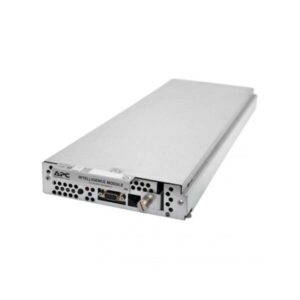 SYMIM5 APC Symmetra LX Intelligence Module